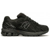 New Balance 1906D Protection Pack Black Suede
