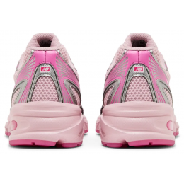 Кроссовки Atmos x New Balance 740 Pink Vacation