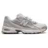 Кроссовки New Balance 740 Grey Reflection Slate Grey