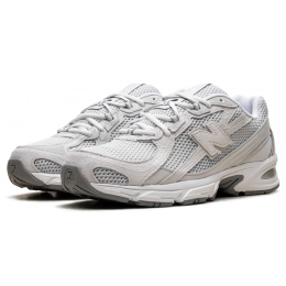 Кроссовки New Balance 740 Grey Reflection Slate Grey