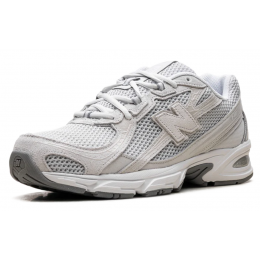 Кроссовки New Balance 740 Grey Reflection Slate Grey