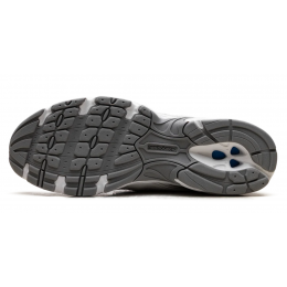 Кроссовки New Balance 740 Grey Reflection Slate Grey