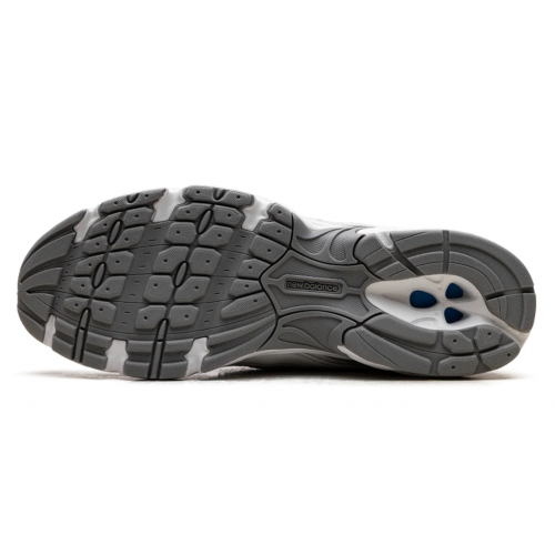 Кроссовки New Balance 740 Grey Reflection Slate Grey