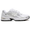 Кроссовки New Balance 740 Triple White