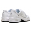 Кроссовки New Balance 740 Triple White