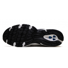 Кроссовки New Balance 740 Triple White