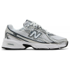 Кроссовки New Balance 740 Navy White Black