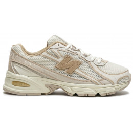 Кроссовки New Balance 740 V2 Trainers Incense