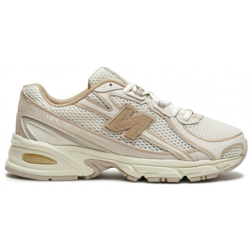Кроссовки New Balance 740 V2 Trainers Incense