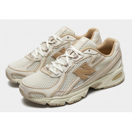 Кроссовки New Balance 740 V2 Trainers Incense