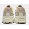 Кроссовки New Balance 740 V2 Trainers Incense