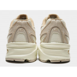 Кроссовки New Balance 740 V2 Trainers Incense