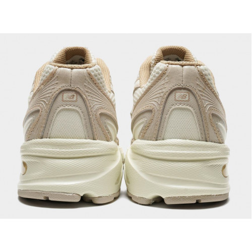 Кроссовки New Balance 740 V2 Trainers Incense
