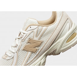 Кроссовки New Balance 740 V2 Trainers Incense