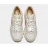 Кроссовки New Balance 740 V2 Trainers Incense