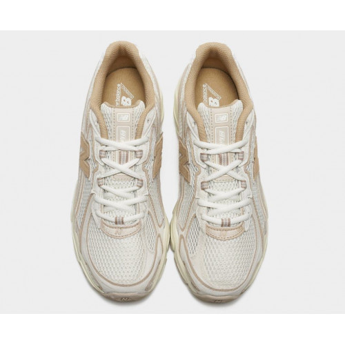 Кроссовки New Balance 740 V2 Trainers Incense