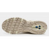 Кроссовки New Balance 740 V2 Trainers Incense