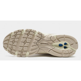 Кроссовки New Balance 740 V2 Trainers Incense