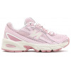 Кроссовки New Balance 740 Taffy Pink Granite