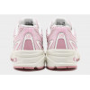 Кроссовки New Balance 740 Taffy Pink Granite
