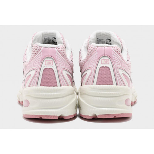 Кроссовки New Balance 740 Taffy Pink Granite
