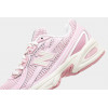 Кроссовки New Balance 740 Taffy Pink Granite