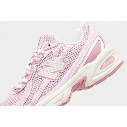 Кроссовки New Balance 740 Taffy Pink Granite