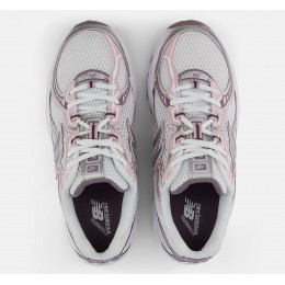 Кроссовки New Balance 740 v2 Rose Sugar