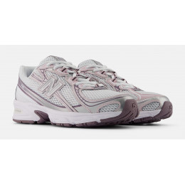 Кроссовки New Balance 740 v2 Rose Sugar