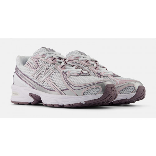 Кроссовки New Balance 740 v2 Rose Sugar