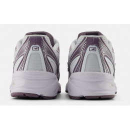 Кроссовки New Balance 740 v2 Rose Sugar