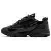 New Balance 1000 Aimé Leon Dore Black