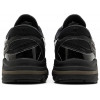 New Balance 1000 Aimé Leon Dore Black