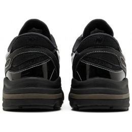 New Balance 1000 Aimé Leon Dore Black