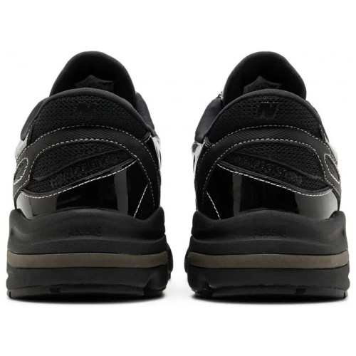 New Balance 1000 Aimé Leon Dore Black