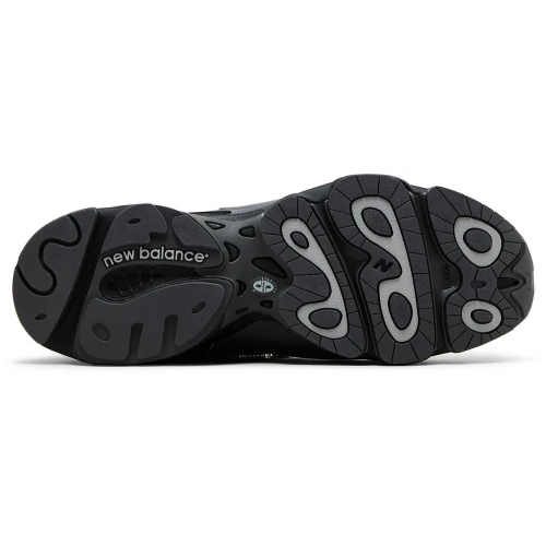 New Balance 1000 Castlerock JD Exclusive