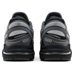 New Balance 1000 Castlerock JD Exclusive