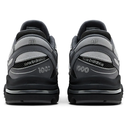 New Balance 1000 Castlerock JD Exclusive