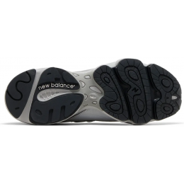 New Balance 1000 Reflective Pack Raincloud Grey