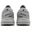 New Balance 1000 Reflective Pack Raincloud Grey