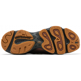 Joe Freshgoods x New Balance 1000 When Things Were Pure Pack Black Ice