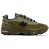 New Balance 1000 Cordura Trainers Woodland