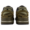 New Balance 1000 Cordura Trainers Woodland
