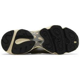 New Balance 1000 Silver Metallic