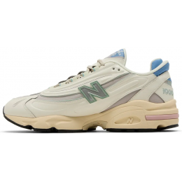 New Balance 1000 Angora Moonrock