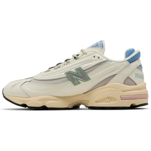 New Balance 1000 Angora Moonrock
