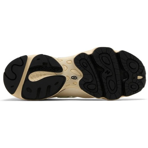 New Balance 1000 Angora Moonrock