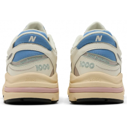 New Balance 1000 Angora Moonrock