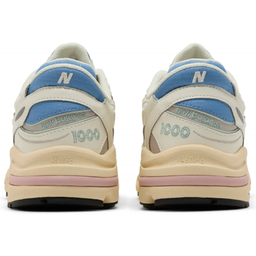 New Balance 1000 Angora Moonrock