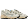 New Balance 1000 Angora Moonrock